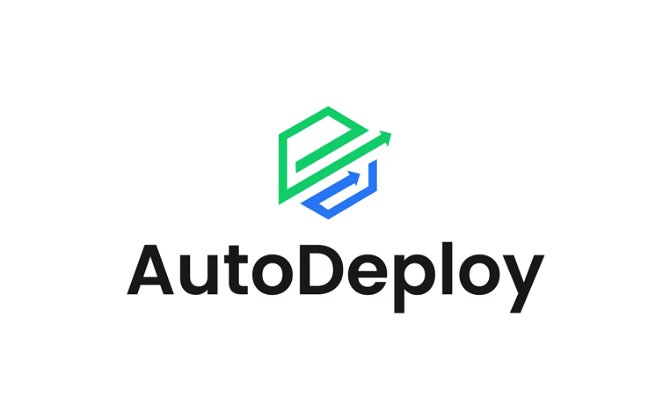 AutoDeploy.ai